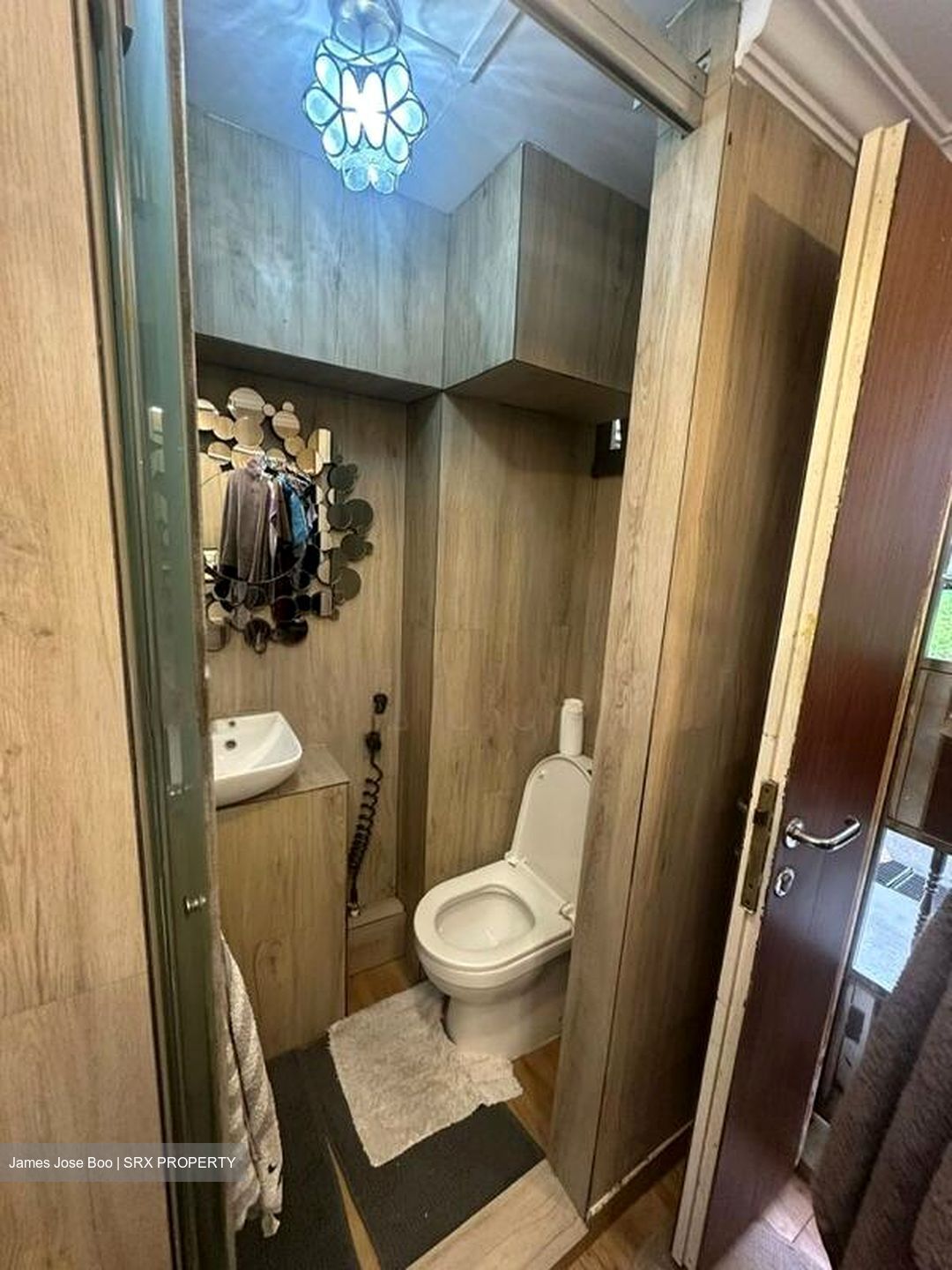 Blk 82 Commonwealth Heights (Queenstown), HDB 3 Rooms #509736271